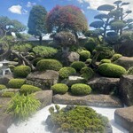 お食事処 だんらん日和 - 