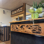 お食事処 だんらん日和 - 