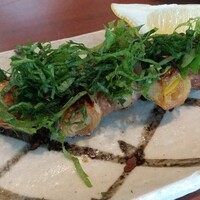 和食 國見 - 