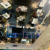 VALON TOKYO 錦糸町 - 