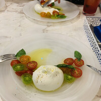 VALON TOKYO 錦糸町 - 