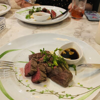 VALON TOKYO 錦糸町 - 