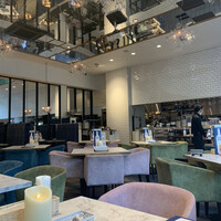 VALON TOKYO 錦糸町 - 
