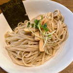 ぎょぎょぎょの魚太郎 - 