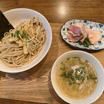 ぎょぎょぎょの魚太郎 - 