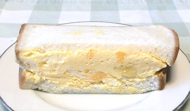 LAWSON 名取愛島台店（ローソン） - 長町南（コンビニ・スーパー）の写真