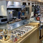 おにぎり専門店やまやま - 料理写真: