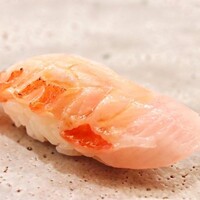 鮨 神楽 - 