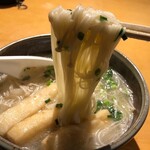 居酒屋 こばさく - 