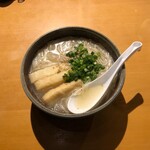 居酒屋 こばさく - 