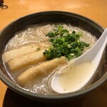 居酒屋 こばさく - 