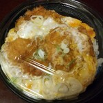 かさねや - 料理写真: