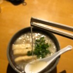 居酒屋 こばさく - 