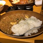 居酒屋 こばさく - 