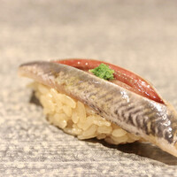 鮓ぱんち - 