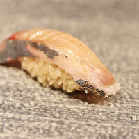 鮓ぱんち - 