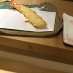 Tempura Matsu - 