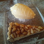 フォセッタ - ドルチェ