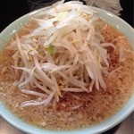 ラーメン - 