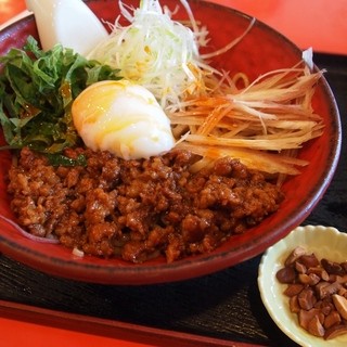高槻でおすすめのグルメ レストランガイド 食べログ 高槻でおすすめのグルメ レストランガイド 食べログ