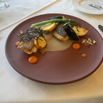 ラ・プラージュ - 