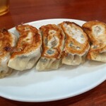 横浜家系らーめん 天王家 - 