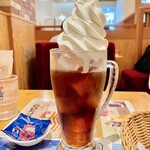 Komeda Kohi Ten - 