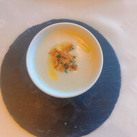 ラ・プラージュ - 