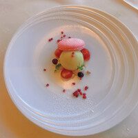 ラ・プラージュ - 