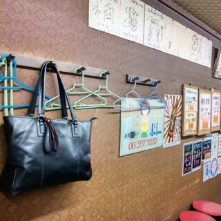 おばちゃんとこ_2