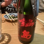 炭火やきとり いっき - 