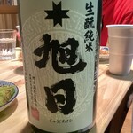 炭火やきとり いっき - 