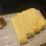 奈良駅前応援団 大分からあげと鉄板焼 勝男 - 