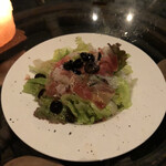 ランバリオン - 