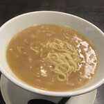 中国菜房豪也 - 