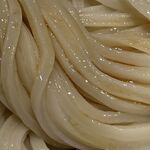 扇町うどん屋 あすろう - 