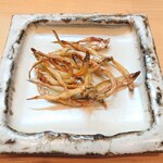 銘酒逸品　風来 - 