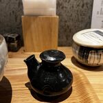 扇町うどん屋 あすろう - 