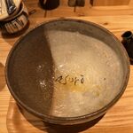 扇町うどん屋 あすろう - 