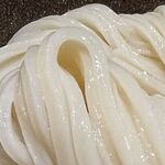 扇町うどん屋 あすろう - 