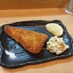 銘酒逸品　風来 - 