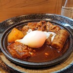 銘酒逸品　風来 - 