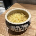 扇町うどん屋 あすろう - 