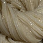 扇町うどん屋 あすろう - 