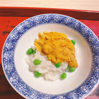 富小路 やま岸 - 