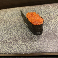 おたる政寿司 銀座 - 