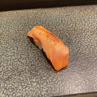 おたる政寿司 銀座 - 