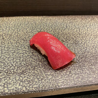 おたる政寿司 銀座 - 