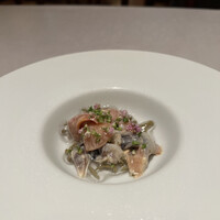 中国飯店 富麗華 - 