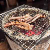 九つ井 玉川店 - 